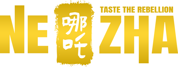Ne Zha
